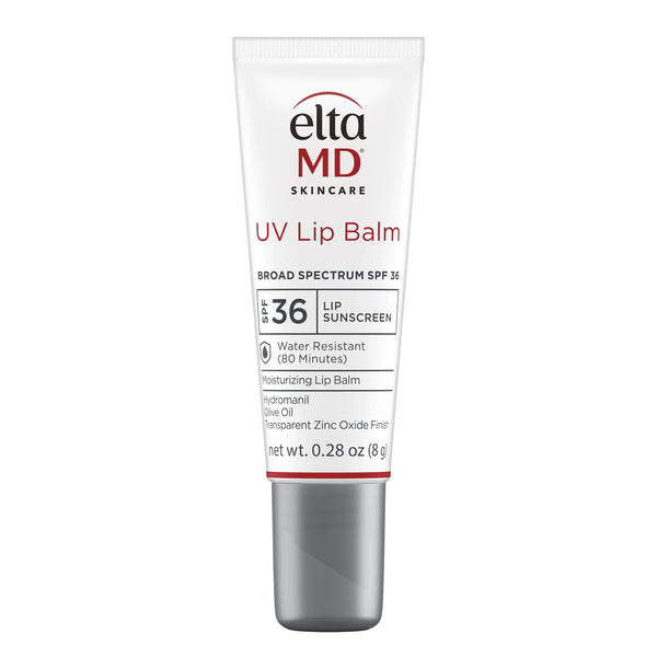 EltaMD UV Lip Balm SPF 36