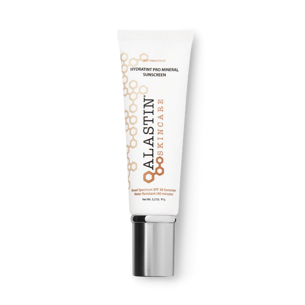 Alastin HydraTint SPF 36