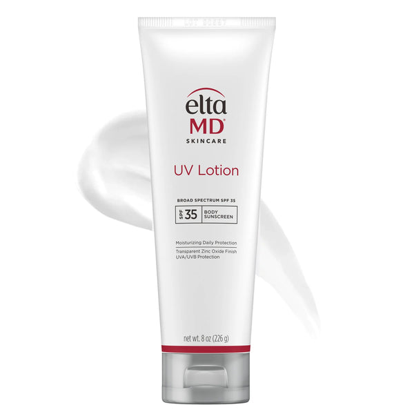 EltaMD UV Lotion SPF 35