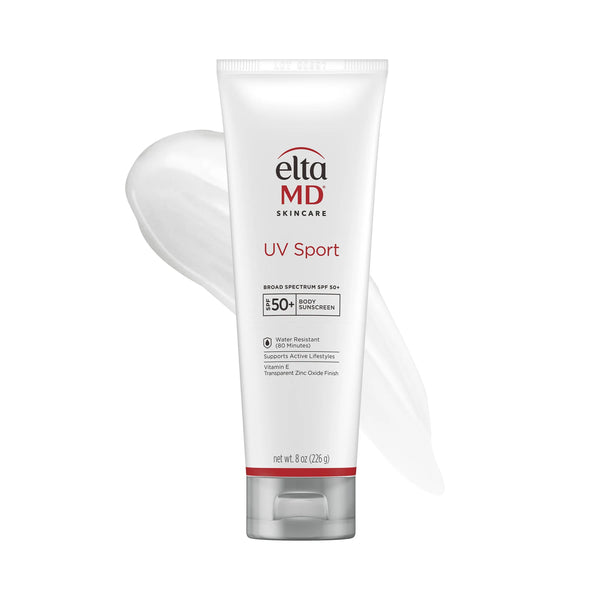 EltaMD UV Sport SPF 50